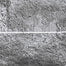 Rock in Grey Tile