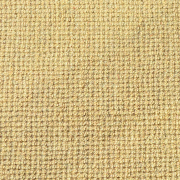 Flax