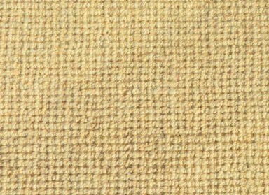 Rosewood in Flax Carpet