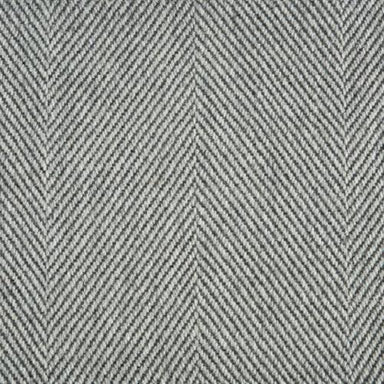 Royce in Granite Carpet