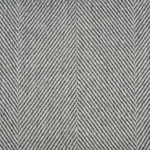 Royce in Granite Carpet