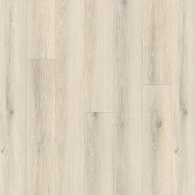 PureGrain Endure - Timeless Beauty in Cobblestone Luxury Vinyl