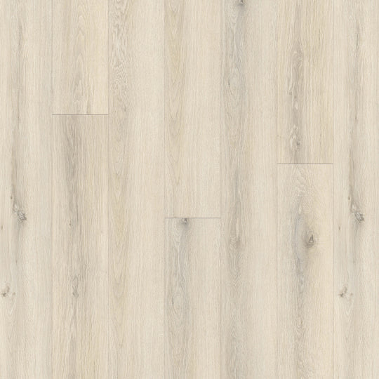 PureGrain Endure - Timeless Beauty in Cobblestone