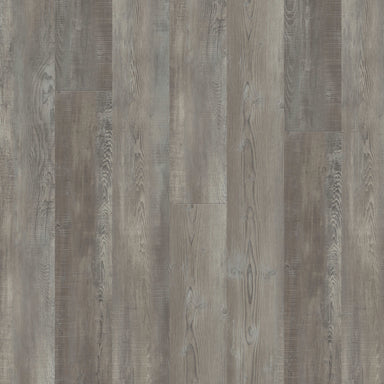 PureGrain Endure - Timeless Beauty in Ridgewood Luxury Vinyl