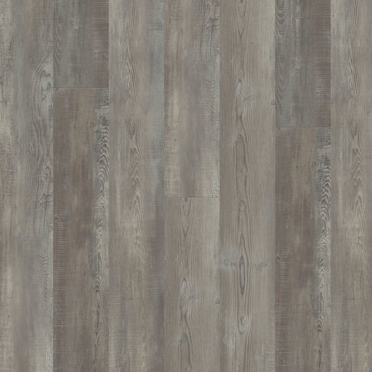 PureGrain Endure - Timeless Beauty in Ridgewood
