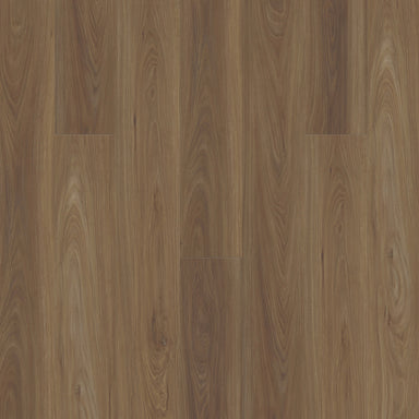 PureGrain Endure - Timeless Beauty in Ellington Luxury Vinyl