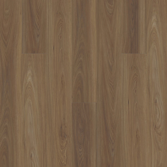 PureGrain Endure - Timeless Beauty in Ellington