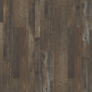 PureGrain Endure - Timeless Beauty in Brookhaven Luxury Vinyl