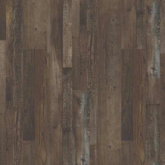 PureGrain Endure - Timeless Beauty in Brookhaven