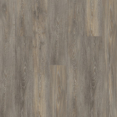 PureGrain Endure - Timeless Beauty in Asbury Luxury Vinyl