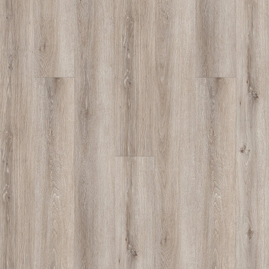 PureGrain Endure - Timeless Beauty in Hargrove