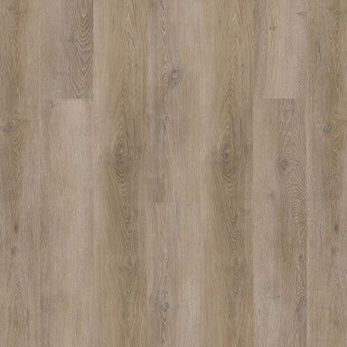 PureGrain Endure - Lifestyle in Druidstone Luxury Vinyl