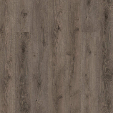 PureGrain Endure - New Standard Plus in Secret Lagoon Luxury Vinyl