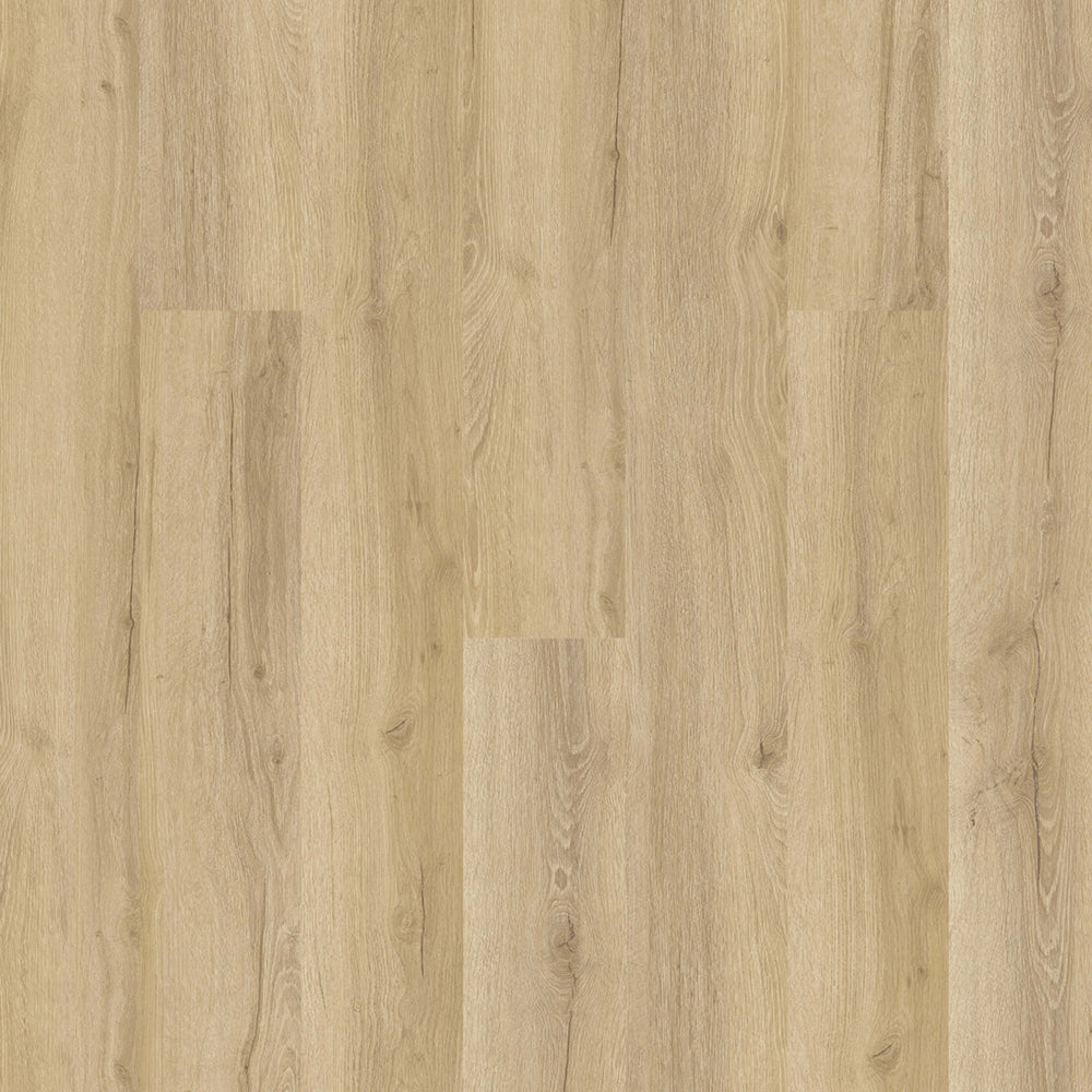 PureGrain Endure - New Standard Plus in Rio Luxury Vinyl