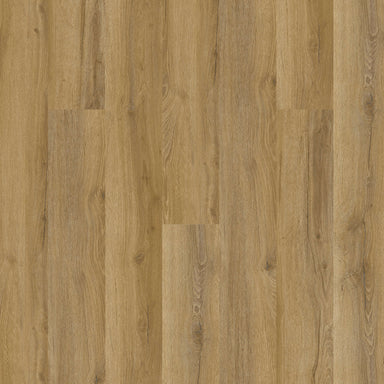 PureGrain Endure - Lifestyle in Kyoto Luxury Vinyl