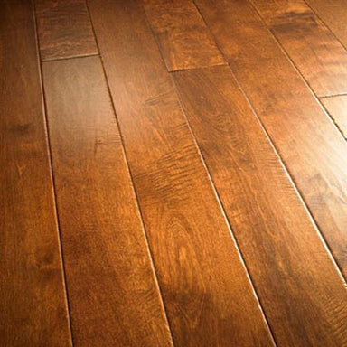 River Ridge in Ocoee Hardwood