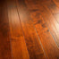 River Ridge in Etowah Hardwood