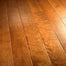 River Ridge in Nantahala Hardwood