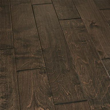 River Ridge in Edisto Hardwood