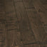 River Ridge in Edisto Hardwood