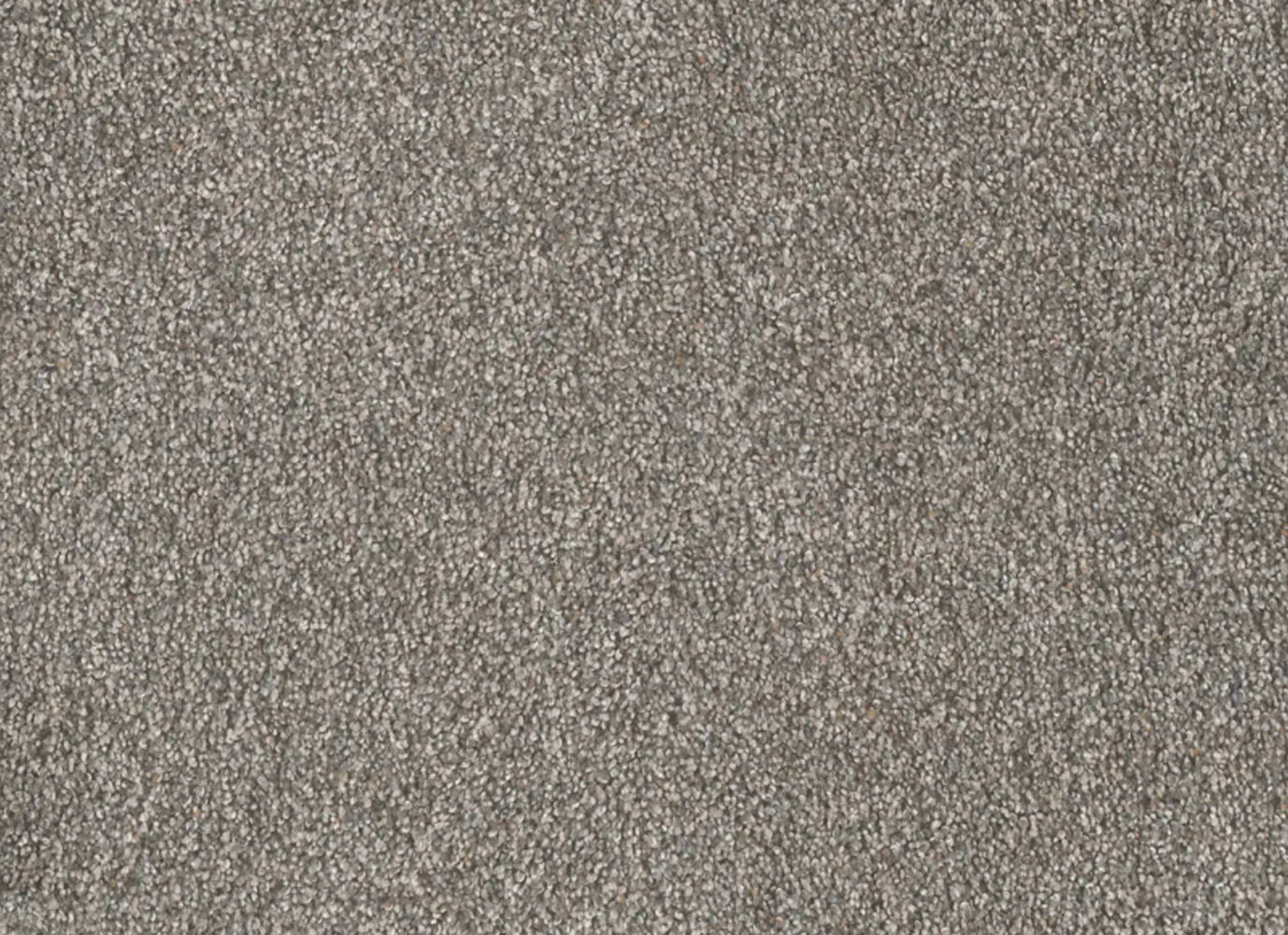 Rustic Retreat II in Laurel Carpet