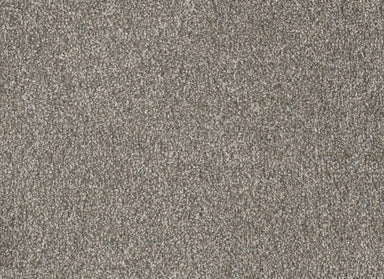 Rustic Retreat II in Laurel Carpet