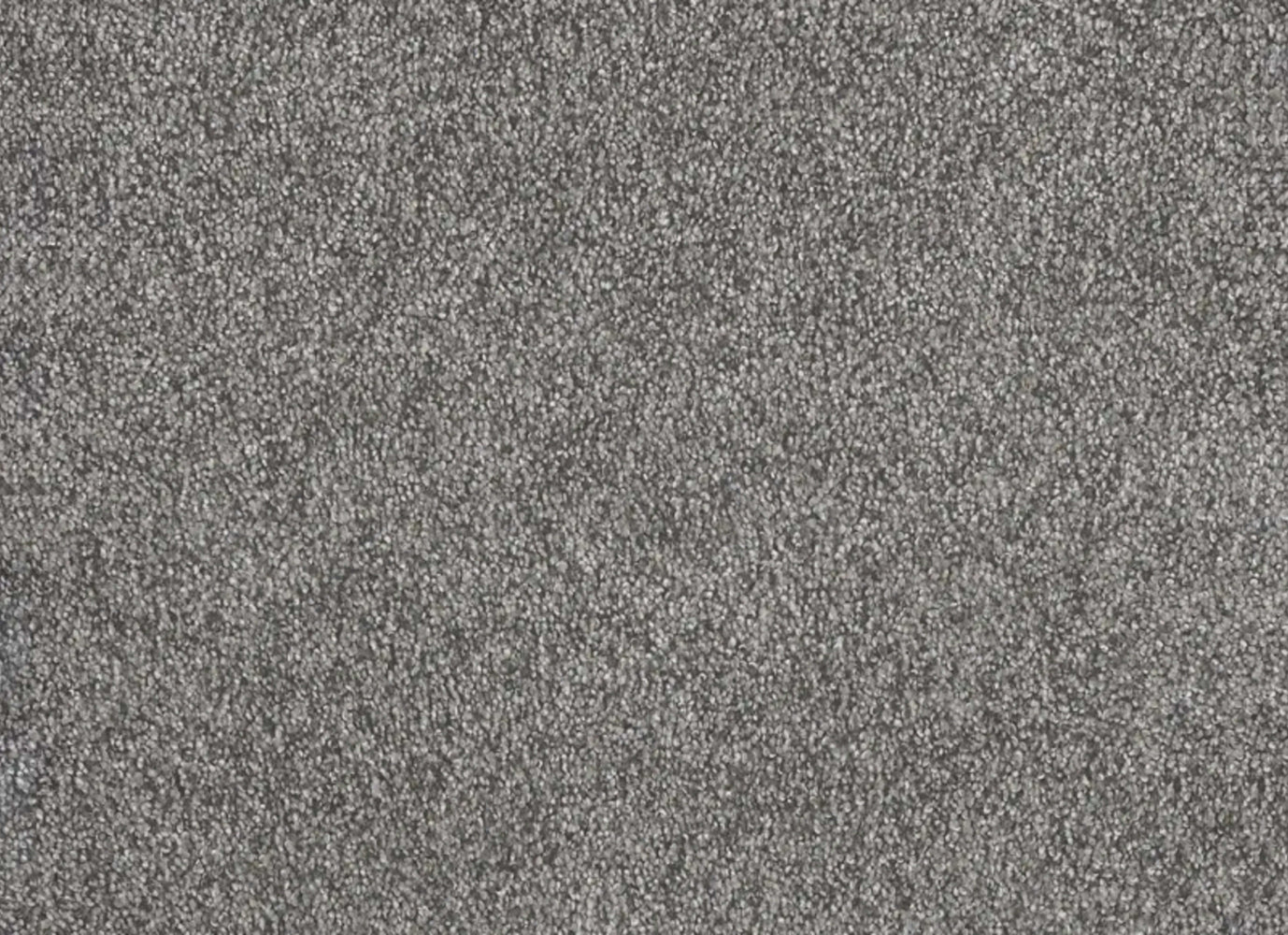 Rustic Retreat I in Blueberry Field Carpet