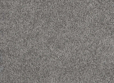 Rustic Retreat I in Blueberry Field Carpet