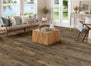 Artisan Living White Oak Engineered in Steeped In Heritage 7"