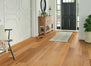ArmorWood White Oak Engineered in Natural 7.5"