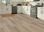 ArmorWood White Oak Engineered in Maritime Charm 7.5"