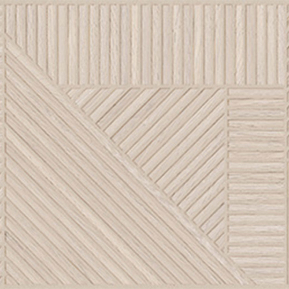 Rotterdam Collection in Rotterdam Rovere Glass Tile