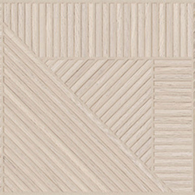 Rotterdam Collection in Rotterdam Rovere Glass Tile