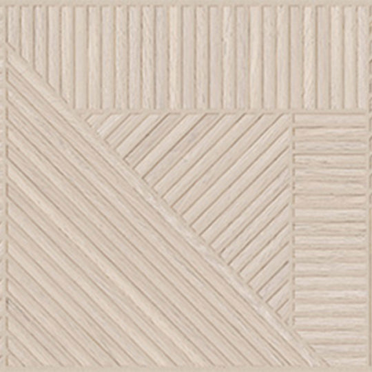 Rotterdam Collection in Rotterdam Rovere
