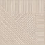 Rotterdam Collection in Rotterdam Rovere Glass Tile