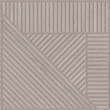 Rotterdam Collection in Rotterdam Noce Glass Tile