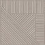 Rotterdam Collection in Rotterdam Noce Glass Tile