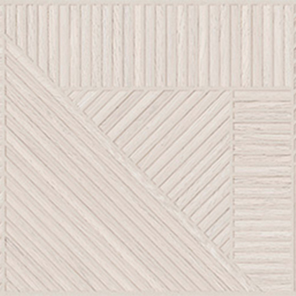 Rotterdam Collection in Rotterdam Haya Glass Tile
