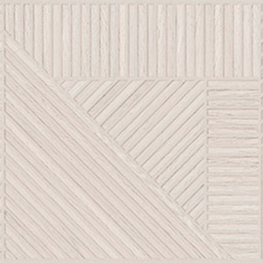 Rotterdam Collection in Rotterdam Haya Glass Tile