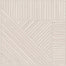 Rotterdam Collection in Rotterdam Haya Glass Tile
