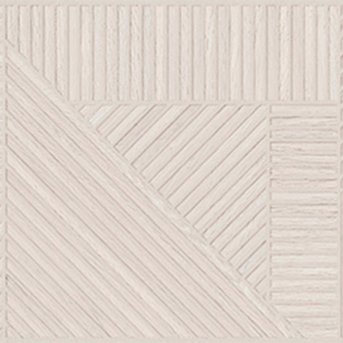 Rotterdam Collection in Rotterdam Haya Glass Tile