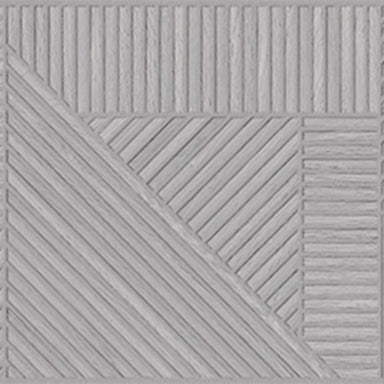 Rotterdam Collection in Rotterdam Grey Glass Tile
