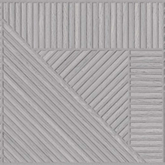 Rotterdam Collection in Rotterdam Grey