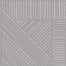 Rotterdam Collection in Rotterdam Grey Glass Tile