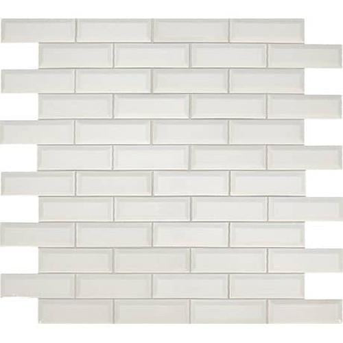 Revalia in Centennial White