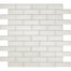 Revalia in Centennial White Tile