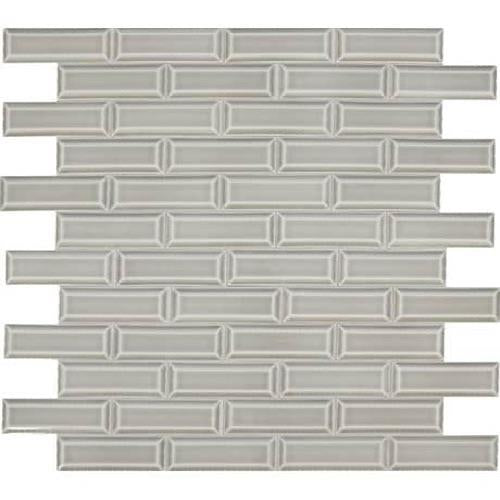 Revalia in Festive Gray