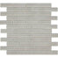 Revalia in Festive Gray Tile
