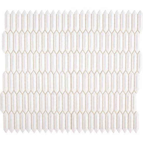 Revalia in Calming White