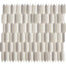 Revalia in Peaceful Blend Tile